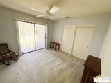 2615 Whitewater Club Drive - Photo 25