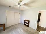 2615 Whitewater Club Drive - Photo 26