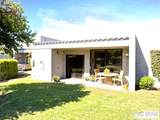 2615 Whitewater Club Drive - Photo 27