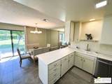 2615 Whitewater Club Drive - Photo 3