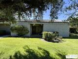 2615 Whitewater Club Drive - Photo 30