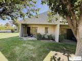 2615 Whitewater Club Drive - Photo 32