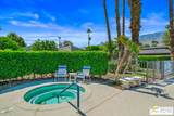 2615 Whitewater Club Drive - Photo 36