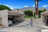 2615 Whitewater Club Drive - Photo 37
