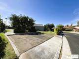 2615 Whitewater Club Drive - Photo 38