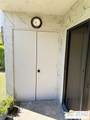 2615 Whitewater Club Drive - Photo 39