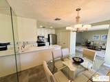 2615 Whitewater Club Drive - Photo 4
