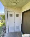 2615 Whitewater Club Drive - Photo 41