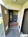 2615 Whitewater Club Drive - Photo 42