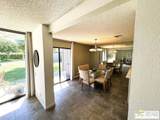 2615 Whitewater Club Drive - Photo 5