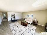 2615 Whitewater Club Drive - Photo 7