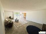 2615 Whitewater Club Drive - Photo 9
