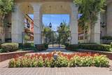 2450 E Del Mar Blvd - Photo 1