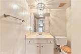 2450 E Del Mar Blvd - Photo 10