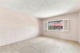 2450 E Del Mar Blvd - Photo 11