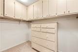 2450 E Del Mar Blvd - Photo 12