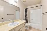 2450 E Del Mar Blvd - Photo 13