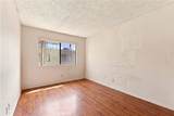 2450 E Del Mar Blvd - Photo 14