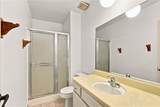 2450 E Del Mar Blvd - Photo 15