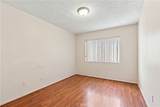 2450 E Del Mar Blvd - Photo 16