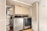 2450 E Del Mar Blvd - Photo 17