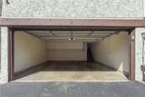 2450 E Del Mar Blvd - Photo 18