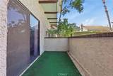 2450 E Del Mar Blvd - Photo 19