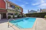 2450 E Del Mar Blvd - Photo 20