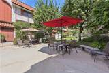2450 E Del Mar Blvd - Photo 21