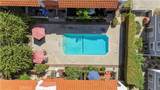 2450 E Del Mar Blvd - Photo 22
