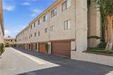 2450 E Del Mar Blvd - Photo 23