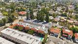 2450 E Del Mar Blvd - Photo 24