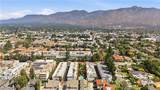 2450 E Del Mar Blvd - Photo 25