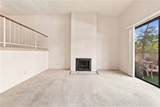2450 E Del Mar Blvd - Photo 3