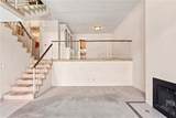 2450 E Del Mar Blvd - Photo 4