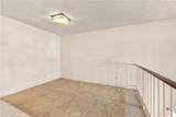 2450 E Del Mar Blvd - Photo 5