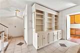 2450 E Del Mar Blvd - Photo 6