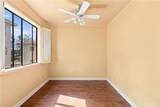 2450 E Del Mar Blvd - Photo 7