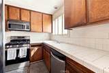 2450 E Del Mar Blvd - Photo 8