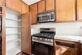2450 E Del Mar Blvd - Photo 9