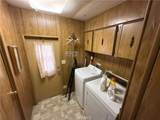 46 Stonecrest - Photo 15