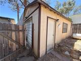 46 Stonecrest - Photo 16