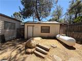 46 Stonecrest - Photo 17