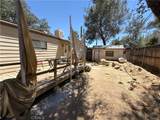 46 Stonecrest - Photo 18