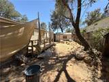 46 Stonecrest - Photo 19