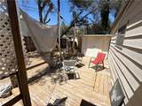 46 Stonecrest - Photo 20