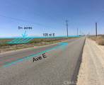 0 Vac/Vic Ave D-12 & 105 St E - Photo 1