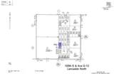 0 Vac/Vic Ave D-12 & 105 St E - Photo 2