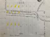 0 Us Hwy 58/Twenty Mule Tear Road - Photo 1
