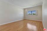 4443 Ventura Canyon Avenue - Photo 36